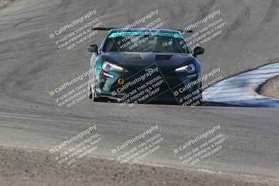 media/Nov-12-2023-GTA Finals Buttonwillow (Sun) [[806b9a7a9a]]/Group 4/Session 1 (Phil Hill)/